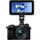 Atomos Shinobi GO 5.2" Touchscreen HDR Video/Photo Monitor