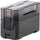 Tilta Portable Charging Station for NP-FZ100 Batteries