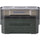 Tilta Portable Charging Station for NP-FZ100 Batteries