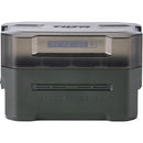 Tilta Portable Charging Station for NP-FZ100 Batteries