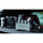 Tilta Portable Charging Station for NP-FZ100 Batteries