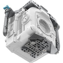 Kondor Blue Camera Cage for Canon EOS C400 (Space Gray)