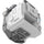 Kondor Blue Camera Cage for Canon EOS C400 (Space Gray)