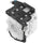 Kondor Blue Camera Cage for Canon EOS C400 (Raven Black)