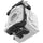 Kondor Blue Camera Cage for Canon EOS C400 (Raven Black)