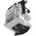 Kondor Blue Camera Cage for Canon EOS C400 (Raven Black)