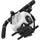 Kondor Blue Base Cage Rig for Canon EOS C400 (Raven Black)