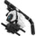 Kondor Blue Base Cage Rig for Canon EOS C400 (Raven Black)
