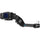 Kondor Blue Cage with Cine Mount B Kit for DJI Focus Pro LiDAR (Raven Black)