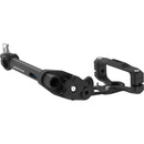 Kondor Blue Cage with Cine Mount B Kit for DJI Focus Pro LiDAR (Raven Black)