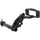 Kondor Blue Cage with Cine Mount B Kit for DJI Focus Pro LiDAR (Raven Black)