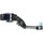 Kondor Blue Cage with Cine Mount B Kit for DJI Focus Pro LiDAR (Space Gray)
