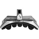 Kondor Blue Shoulder Pad Air MKII (Space Gray)