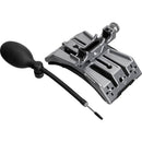 Kondor Blue Shoulder Pad Air MKII (Space Gray)
