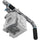 Kondor Blue Camera Cage with Hollywood Handle for Canon EOS C400 (Space Gray)
