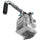 Kondor Blue Camera Cage with Hollywood Handle for Canon EOS C400 (Space Gray)