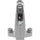 Kondor Blue Top Handle Extension for Canon EOS C400 (Raven Black)