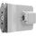 Kondor Blue LCD NATO Bracket for Canon EOS C400 (Space Gray)