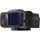 Kondor Blue Cage for DJI Focus Pro LiDAR (Raven Black)