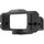 Kondor Blue Cage for DJI Focus Pro LiDAR (Raven Black)