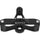 Kondor Blue Cage for DJI Focus Pro LiDAR (Raven Black)