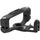 Kondor Blue Cage for DJI Focus Pro LiDAR (Raven Black)