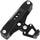 Kondor Blue Cage for DJI Focus Pro LiDAR (Raven Black)