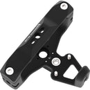 Kondor Blue Cage for DJI Focus Pro LiDAR (Raven Black)