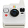 Polaroid Now Generation 3 - Pebble White
