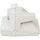 Polaroid Now Generation 3 - Pebble White