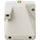 Polaroid Now Generation 3 - Pebble White