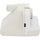Polaroid Now Generation 3 - Pebble White