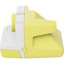 Polaroid Now Generation 3 - Yellow