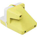 Polaroid Now Generation 3 - Yellow