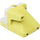 Polaroid Now Generation 3 - Yellow