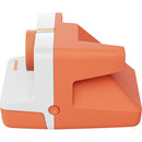 Polaroid Now Generation 3 - Coral