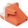 Polaroid Now Generation 3 - Coral