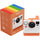 Polaroid Now Generation 3 - Coral