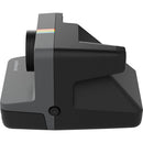 Polaroid Now Generation 3 - Black