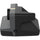 Polaroid Now Generation 3 - Black