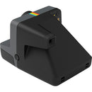Polaroid Now Generation 3 - Black
