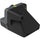 Polaroid Now Generation 3 - Black