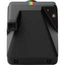 Polaroid Now Generation 3 - Black