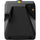 Polaroid Now Generation 3 - Black