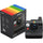 Polaroid Now Generation 3 - Black
