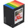 Polaroid Now Generation 3 - Black