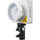 Godox ML100R RVB Light Portable LED