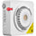 Godox ML100R RVB Light Portable LED