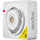Godox ML100R RVB Light Portable LED