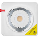 Godox ML100R RVB Light Portable LED